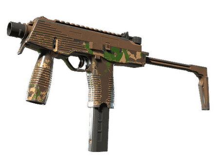 MP9
