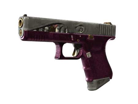 Glock-18