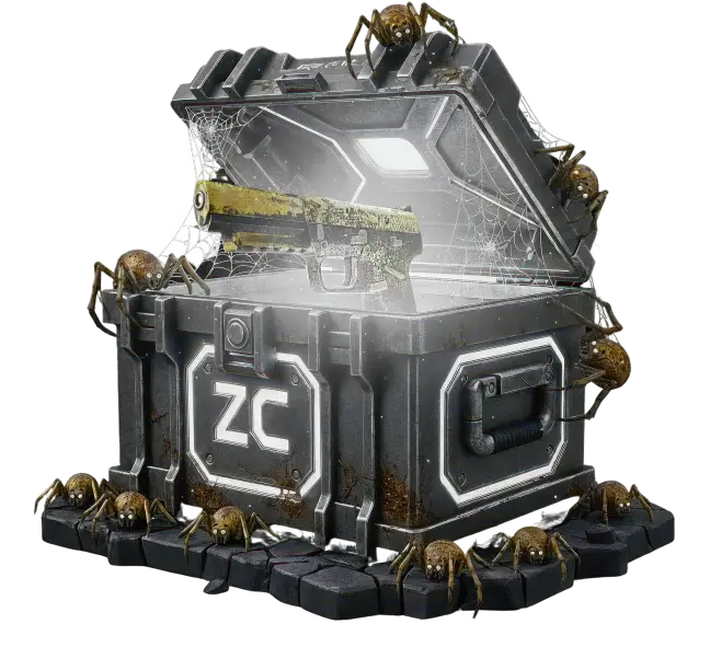 Бесплатный кейс 1