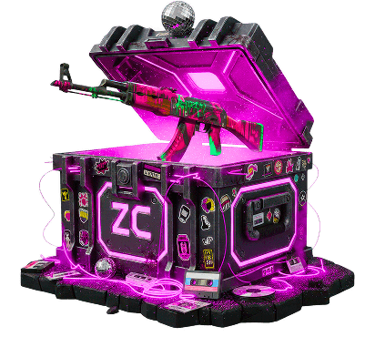 дискотека 90ых